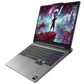 [CERTIFIED RELOVED] Lenovo LOQ 15AHP11 (Ryzen 7 250 / 32GB / 1TB SSD) (RTX 5060) WRTY MAY 2028
