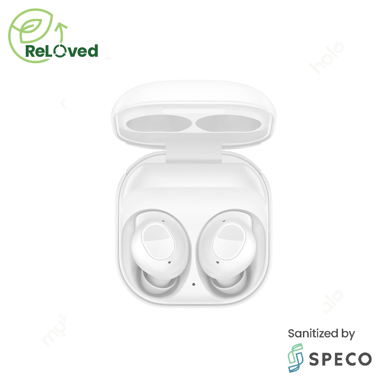 SAMSUNG Galaxy Buds FE (SM-R400N)