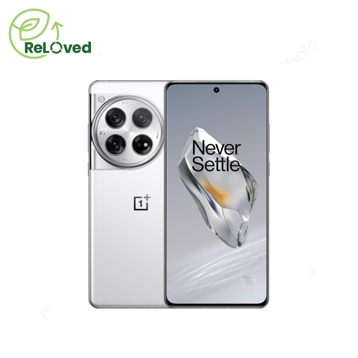 ONEPLUS 12 5G (CPH2581)