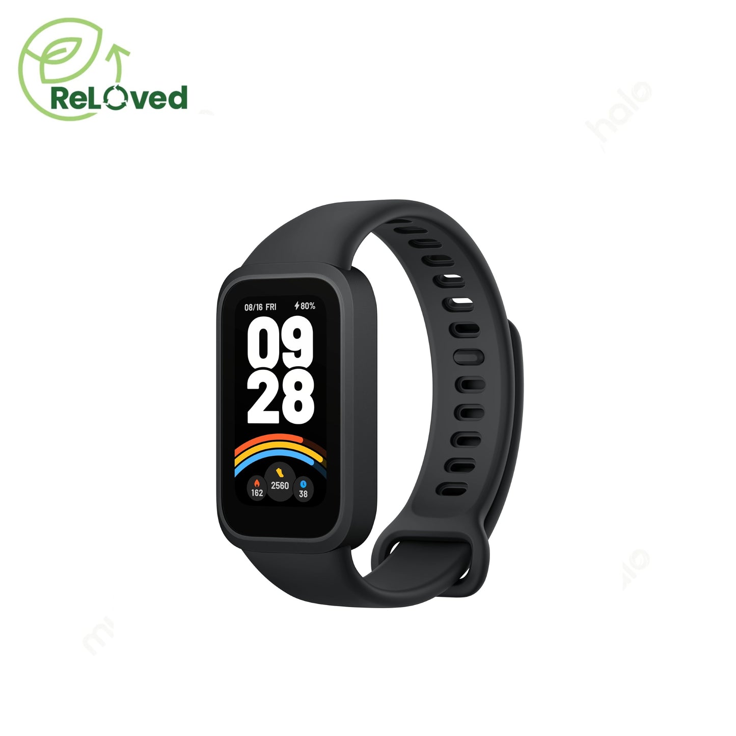 XIAOMI Smart Band 9 Active (BHR9444GL)