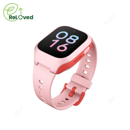 XIAOMI SMART KIDS WATCH (BHR7069GL)