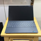 [CERTIFIED RELOVED] Dell XPS 13 Plus 9320 (i7-1360P / 16GB / 512GB SSD) (Graphite)