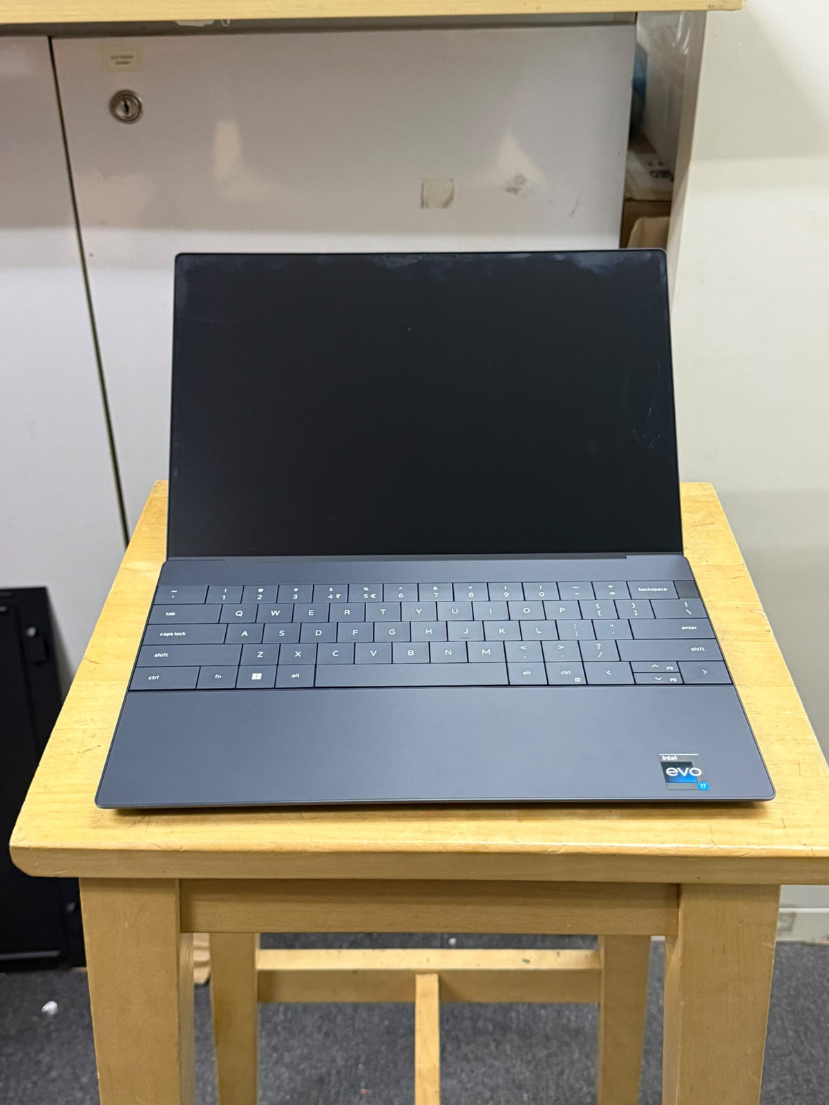 [CERTIFIED RELOVED] Dell XPS 13 Plus 9320 (i7-1360P / 16GB / 512GB SSD) (Graphite)