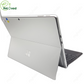 MICROSOFT Surface Pro 9 2038 (i5-12/16GB/256GB/Touch)