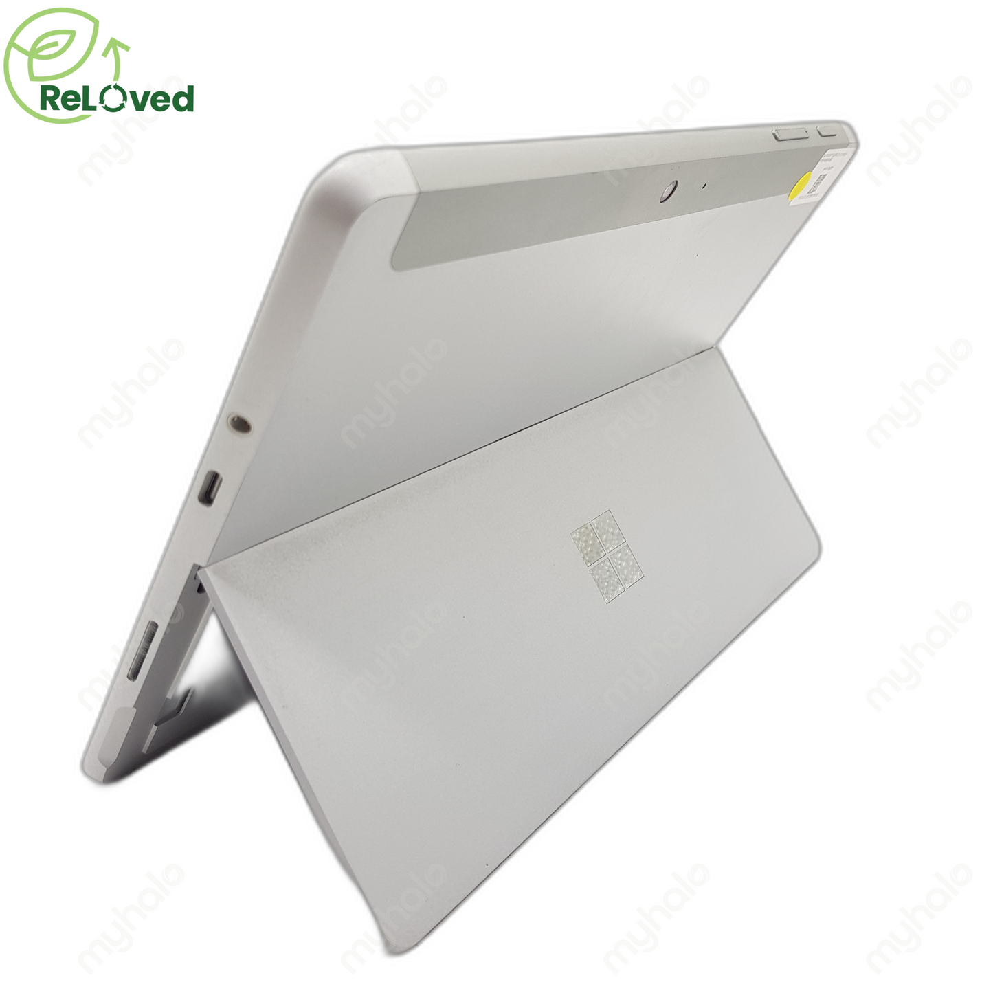 MICROSOFT Surface Go M1824 (PEN/4GB/64GB)
