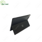MICROSOFT SURFACE PRO 7 1866 (I5-10 / 8GB / 128GB / Touch)