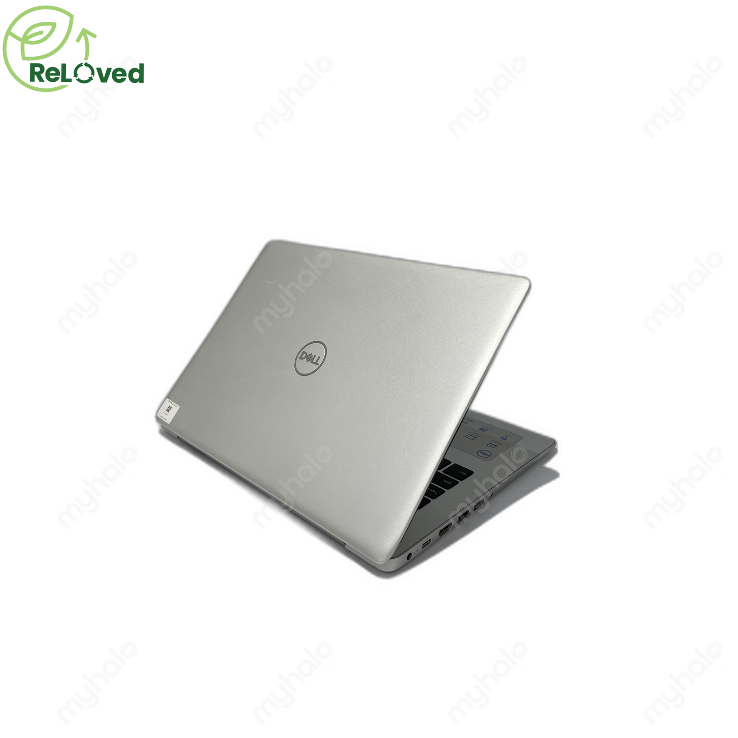 DELL Inspiron 14-5000 (I5-8 / 8GB / 256GB / MX150)