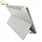 MICROSOFT Surface Go M1824 (PEN/4GB/64GB)