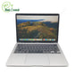 APPLE Macbook Air 13 2020 (I3-10/8GB/256GB) A2179