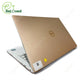 DELL XPS 13-9370 (I7-8/8GB/256GB/Touch)