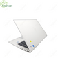 HP Elitebook X360 1040 G6 (I7-8/16GB/512GB/Touch)