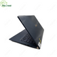 ASUS Zenbook UX433FQ (I7-10 / 16GB / 1TBS / MX350)