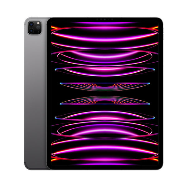 iPad Pro M2 11インチ 128GB iPad Pro 11インチ（第4世代） Apple M2 11型 Wi-Fiモデル ストレージ