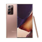 SAMSUNG Galaxy Note 20 (N980F)