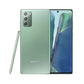 SAMSUNG Galaxy Note 20 (N980F)