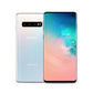 三星 Galaxy S10 (G973F)