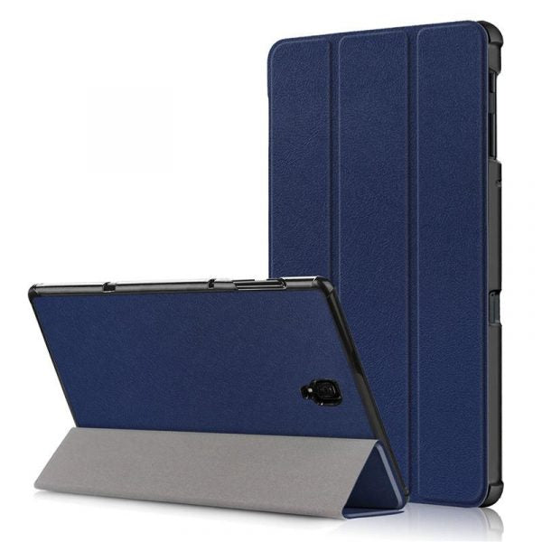 SAMSUNG Tab A 10.5 T590 T595 Flip Cover