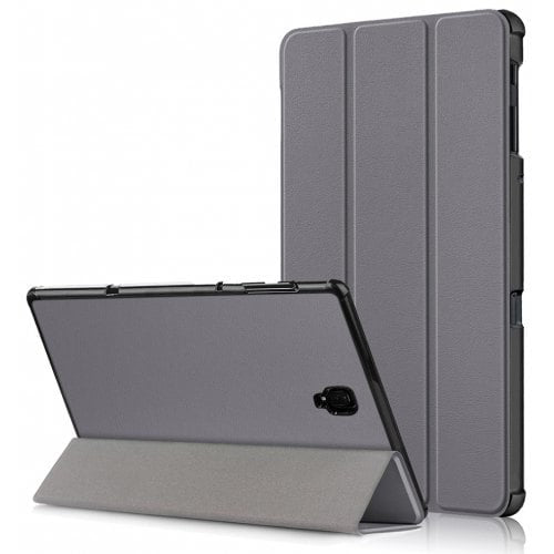 SAMSUNG Tab A 10.5 T590 T595 Flip Cover