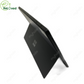 MICROSOFT SURFACE PRO 7 1866 (I5-10 / 8GB / 128GB / Touch)