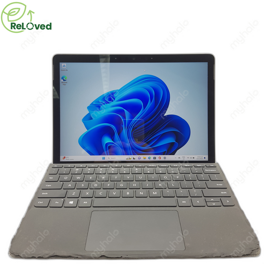 MICROSOFT Surface Go 3 1901 (PEN/4GB/64GB)