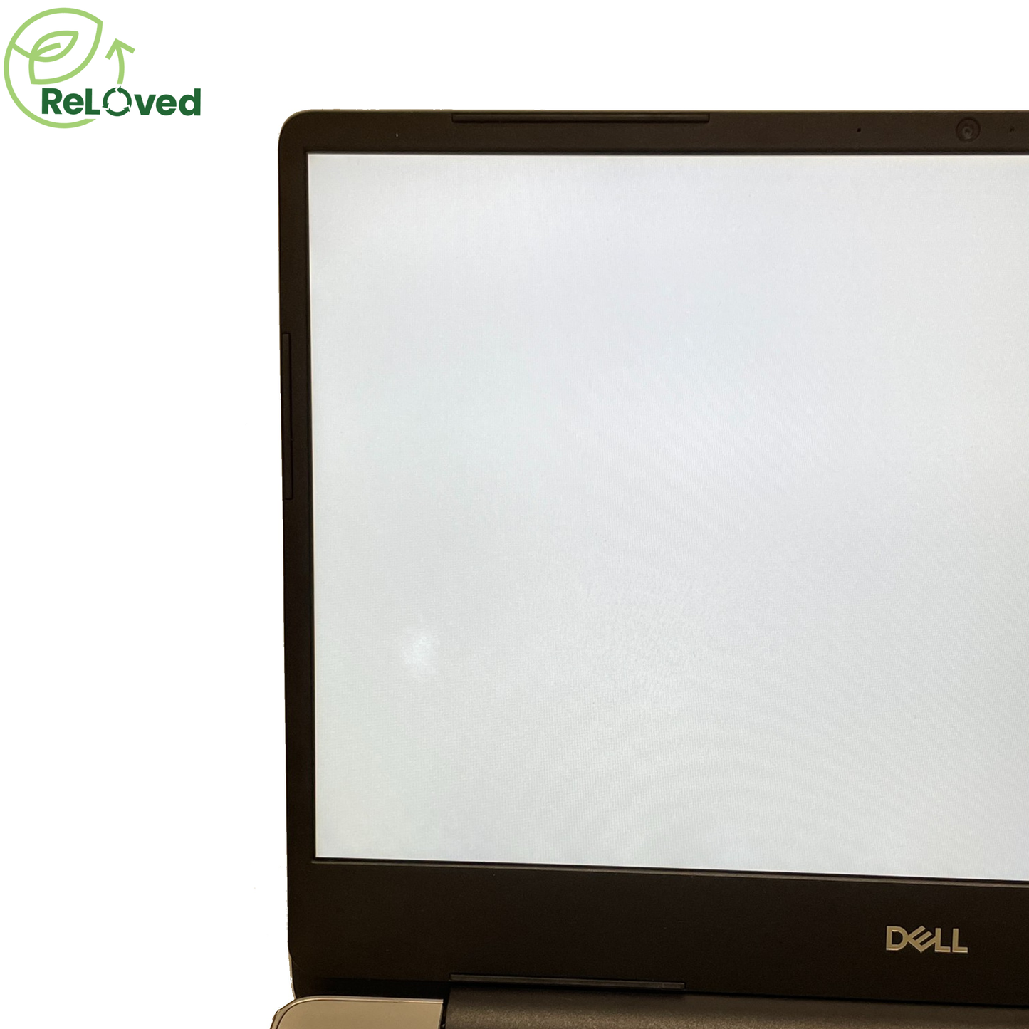 DELL Inspiron 14-5000 (I5-8 / 8GB / 256GB / MX150)