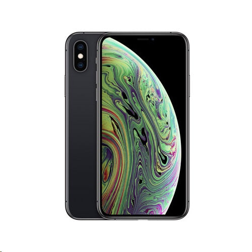 APPLE iPhone XS Max (A2101)