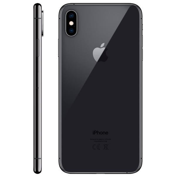 APPLE iPhone XS Max (A2101)